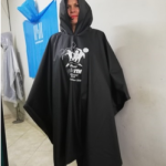 CAPA INDUSTRIAL CALIBRE 18